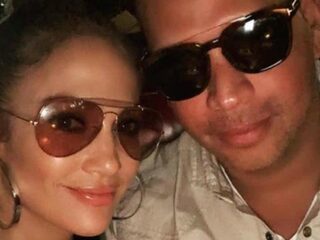 Jennifer Lopez bevestigt break-up met Alex Rodriguez