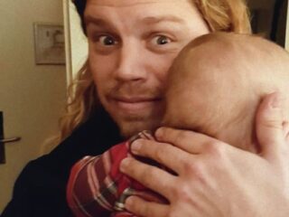 Dagelijks meldingen over spermadonor Jonathan na Netflix-documentaire: "Mogelijk 3000 kinderen"