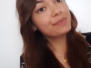 70 jaar Molukkers in Nederland: "Het is superbelangrijk dat onze geschiedenis wordt doorverteld"