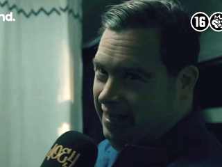 Joey uit 'Mocro Maffia' krijgt eigen programma op Videoland