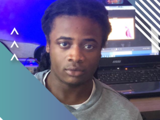 Gouden duo JoJo en ATLouis laat horen hoe hiphoptalent uit het zuiden klinkt