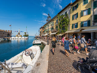 Nederlander (18) ernstig gewond na mishandeling groepje landgenoten in Italië