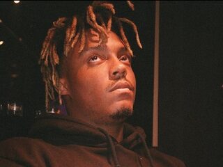 Dit zijn de eerste beelden van Juice WRLD's documentaire 'Into The Abyss'