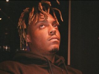 #LLJW: Fans herdenken Juice WRLD een jaar na zijn overlijden