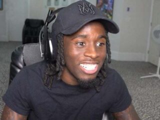 Dít is het woord van 2023: "Het betekent iemand aantrekken, verleiden of een praatje maken"