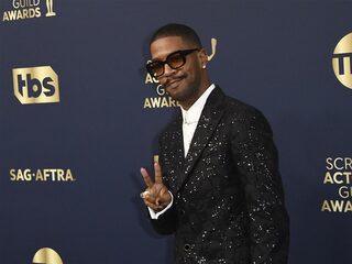 Kid Cudi schrijft, regisseert en speelt in eigen Netflix-film 'Teddy'
