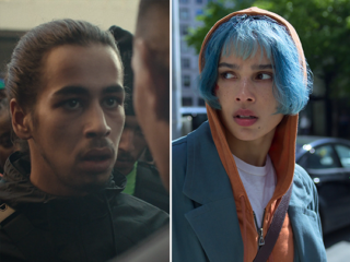 8 spannende kijktips om de feestdagen door te komen als je niet van kerst houdt