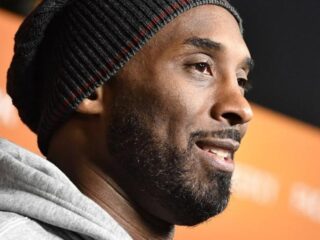 Kobe Bryant krijgt in mei 2021 plekje in Hall of Fame