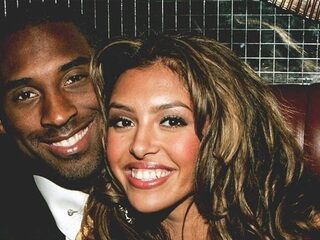 Vanessa Bryant deelt emotionele brief jaar na helikoptercrash