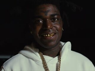 Advocaten Kodak Black willen dat de rapper gaat afkicken