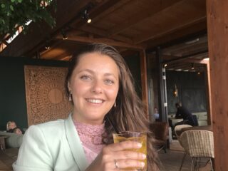 Doodziek door de ziekte van Lyme: "We krijgen geen erkenning"