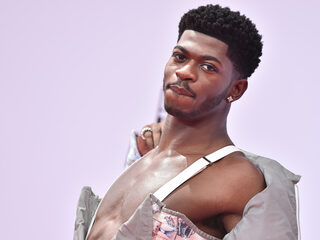 'Nah he tweakin': Lil Nas X spreekt zich uit over bloedskateboard Tony Hawk