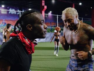 Future en Lil Uzi Vert droppen nieuw album 'Pluto x Baby Pluto'