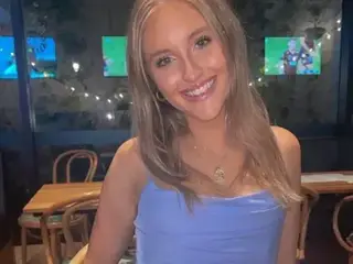 Lichaam van Paul T. (24) mogelijk gevonden in brute moordzaak van Australische Lilie James (21)