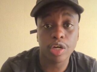 Maloncy kookt een hele maand voor maar 50 euro