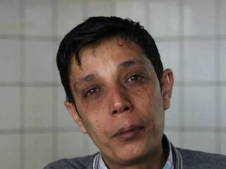 Mazen al-Hamada dood gevonden na val Syrische regime: "Nederland liet hem in de steek"