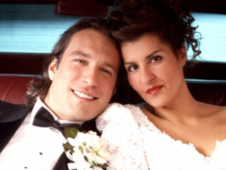 Dit is de releasedatum van 'My Big Fat Greek Wedding 3'