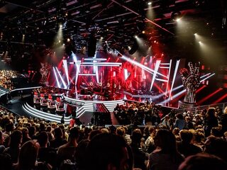 Dit jaar al 160 meldingen van grensoverschrijdend gedrag in cultuursector