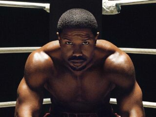 Michael B. Jordan is terug als bokser Adonis in trailer 'Creed 3'