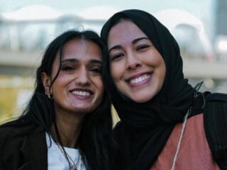 Microsoft ontslaat twee werknemers na uitspraak over Gaza: "Bedrijf heeft bloed aan handen"