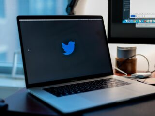 Twitter krijgt nieuwe functie waarmee berichten binnen 24 uur verdwijnen