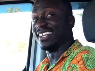 Hoe is het nu met Mufasa van 'It's Friday Then'?