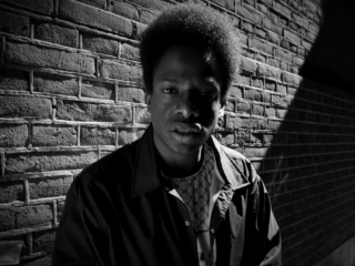 Mulu van 'Verdoofd': "Ik hoop dat het delen van mijn verslaving anderen kan helpen"