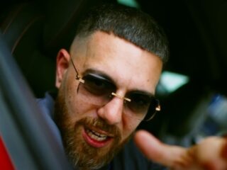 Hoger beroep Murda in Turkije verplaatst naar najaar