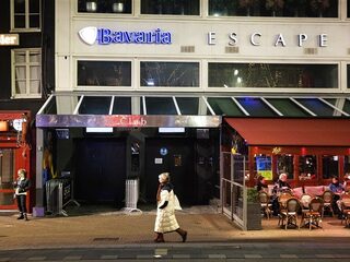 Nadia (25) is chronisch ziek en niet blij met de versoepelingen