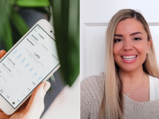 Onderzoek: deze BN'ers en influencers hebben tienduizenden nepvolgers