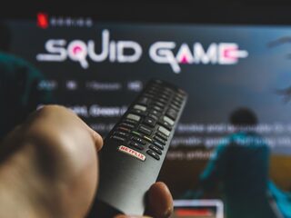 Netflix verliest voor het eerst in 10 jaar abonnees