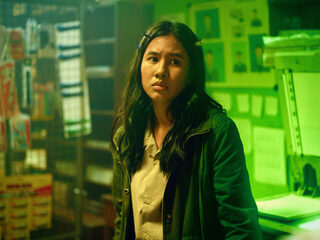 Deze spannende meermaals bekroonde Indonesische film staat vanaf nu op Netflix