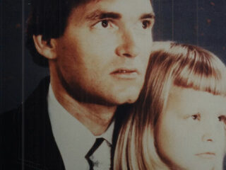 Netflix komt met bizarre true crime documentaire 'The Girl in the Picture'