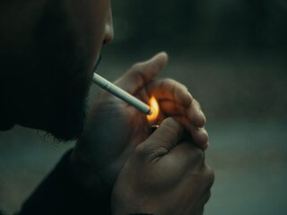 Nieuw-Zeeland wil sigaretten voor alle toekomstige generaties verbieden