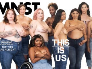 Deze groep maakte de LINDA-cover na: "Iedereen wil gerepresenteerd worden"