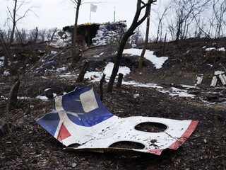 Nederland start met Australië nieuwe procedure tegen Rusland vanwege MH17