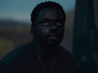 'Get Out'-regisseur Jordan Peele komt met nieuwe horrorfilm 'Nope'