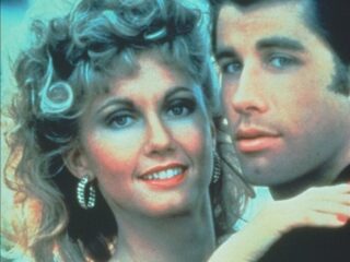 'Grease'-actrice Olivia Newton-John overleden