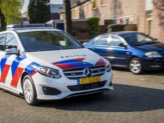 Meerdere leden van Outbreak Management Team bedreigd