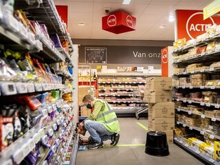 Onbetaald eerder op werk moeten zijn of langer doorwerken: mag dat?
