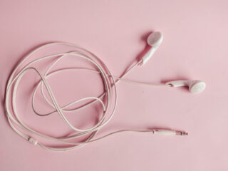 Audioporno zorgt letterlijk voor een 'oorgasme'