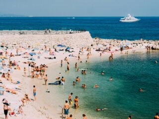 Nepvisa en extreme hitte: Let op deze dingen voordat je op zomervakantie gaat