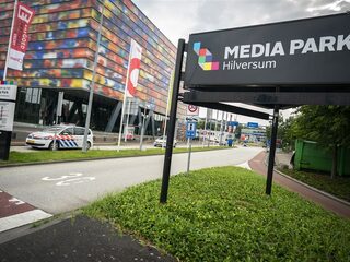 Nederland heeft laagste plaats ooit op wereldranglijst voor persvrijheid