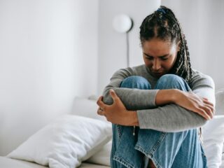 Metaal in tampons: Vrouwen verdienen betere medische veiligheid