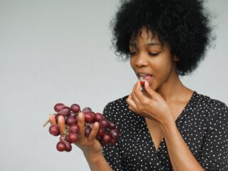 Met deze nieuwjaarsrituelen kun je 2024 met een knallende start beginnen