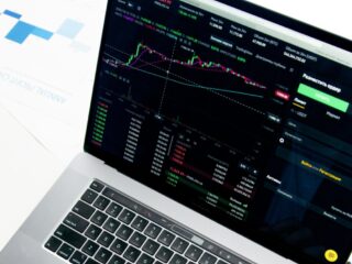 Vrouw gooide per ongeluk het Bitcoin-fortuin van haar ex weg: "569 miljoen pond"