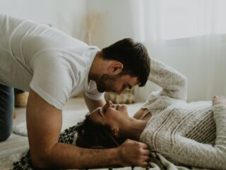 Zorgelijke soa: Steeds meer jongeren raken besmet met gonorroe