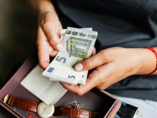 Dit is wat er op 1 juli allemaal verandert (in je portemonnee)