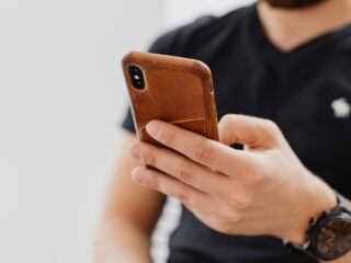 Waarschijnlijk zes jaar cel voor man die 33 meisjes online misbruikte: "Tussen de 8 en 14 jaar oud"