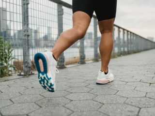 Dit is waarom je beter niet kan beginnen aan goede voornemens in januari